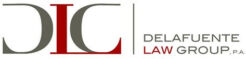 De la Fuente Law